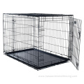 heavy duty pet dog cage kennel for sale